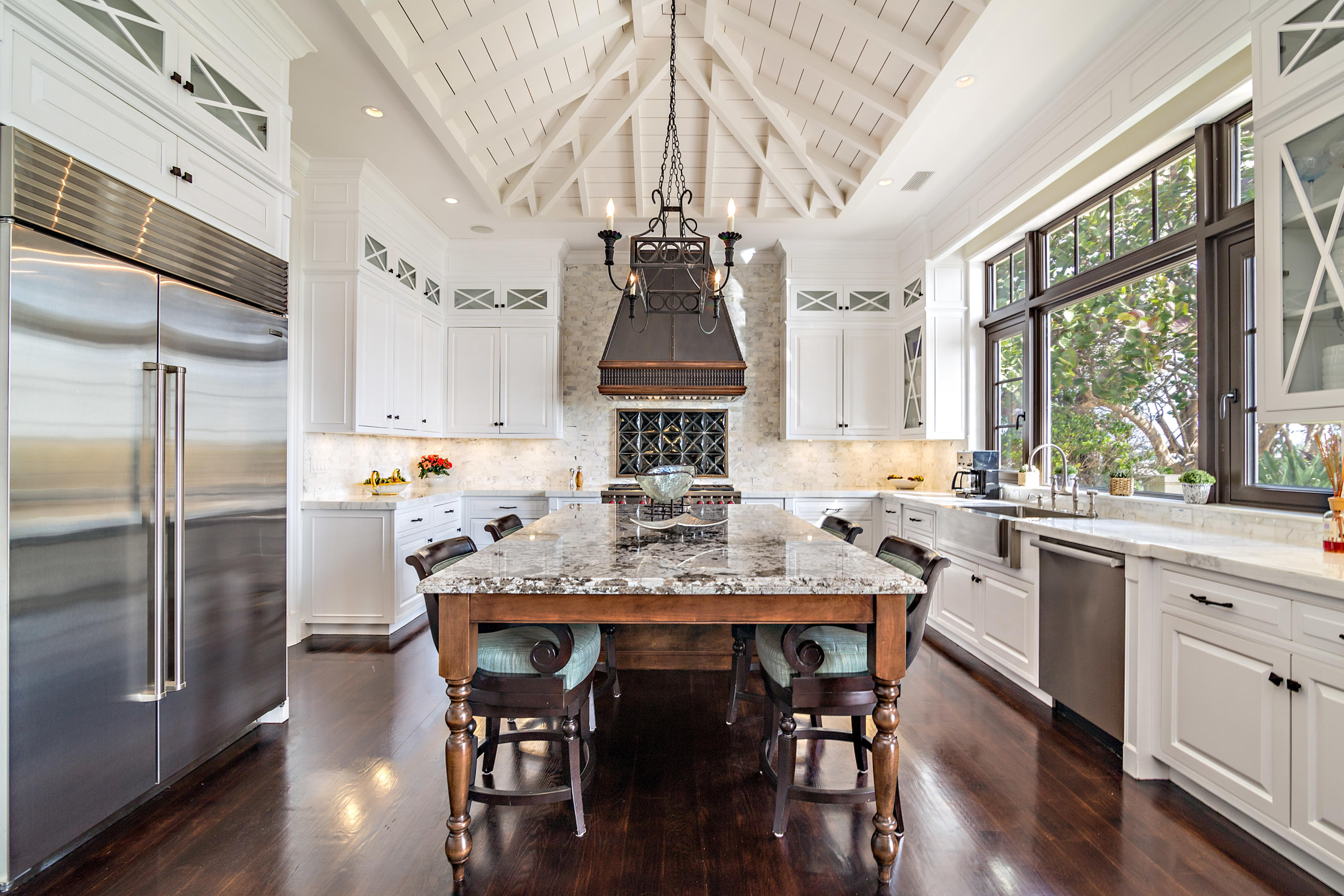 SOUTHLAND PARK ADD REV PL - Residential