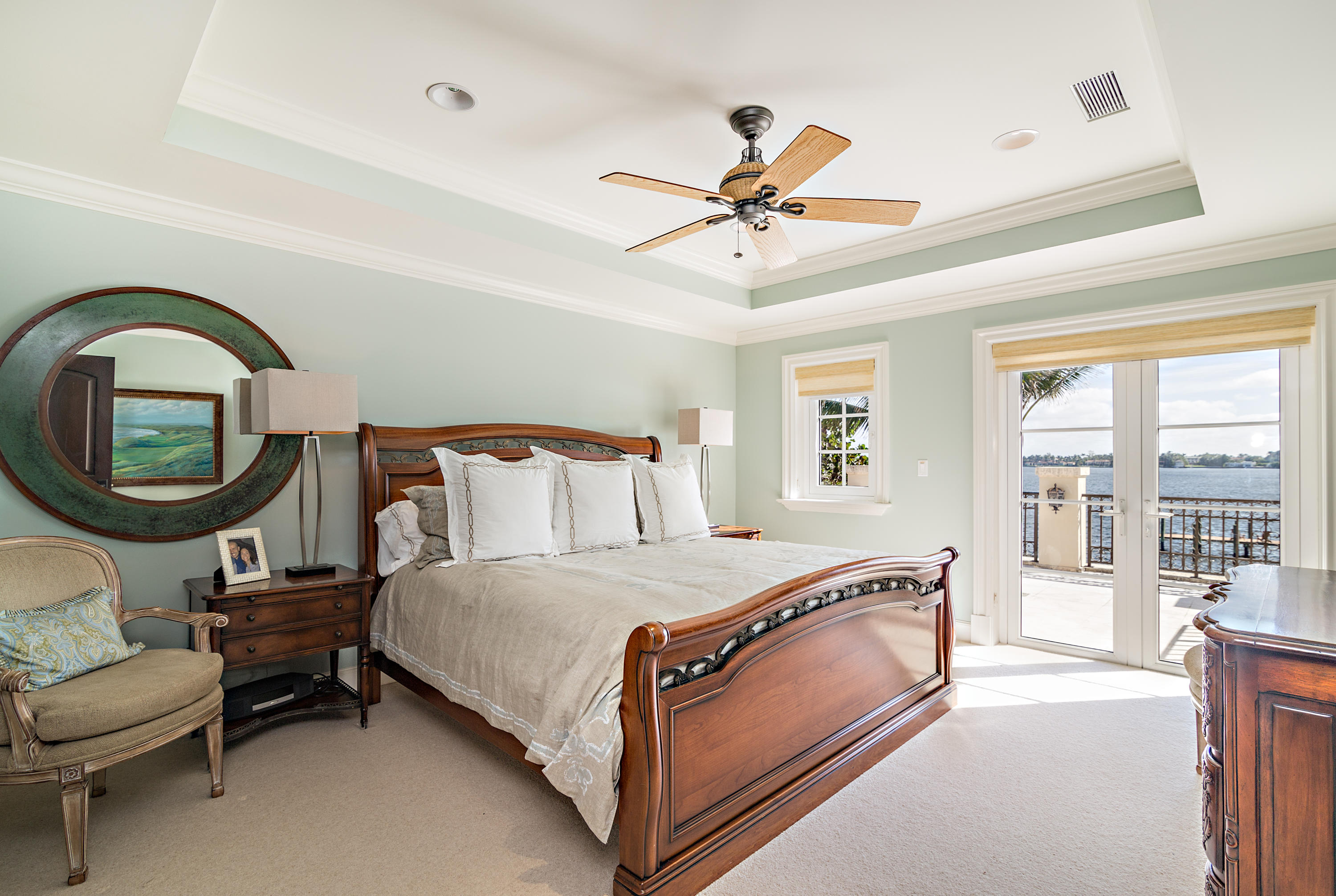 SOUTHLAND PARK ADD REV PL - Residential