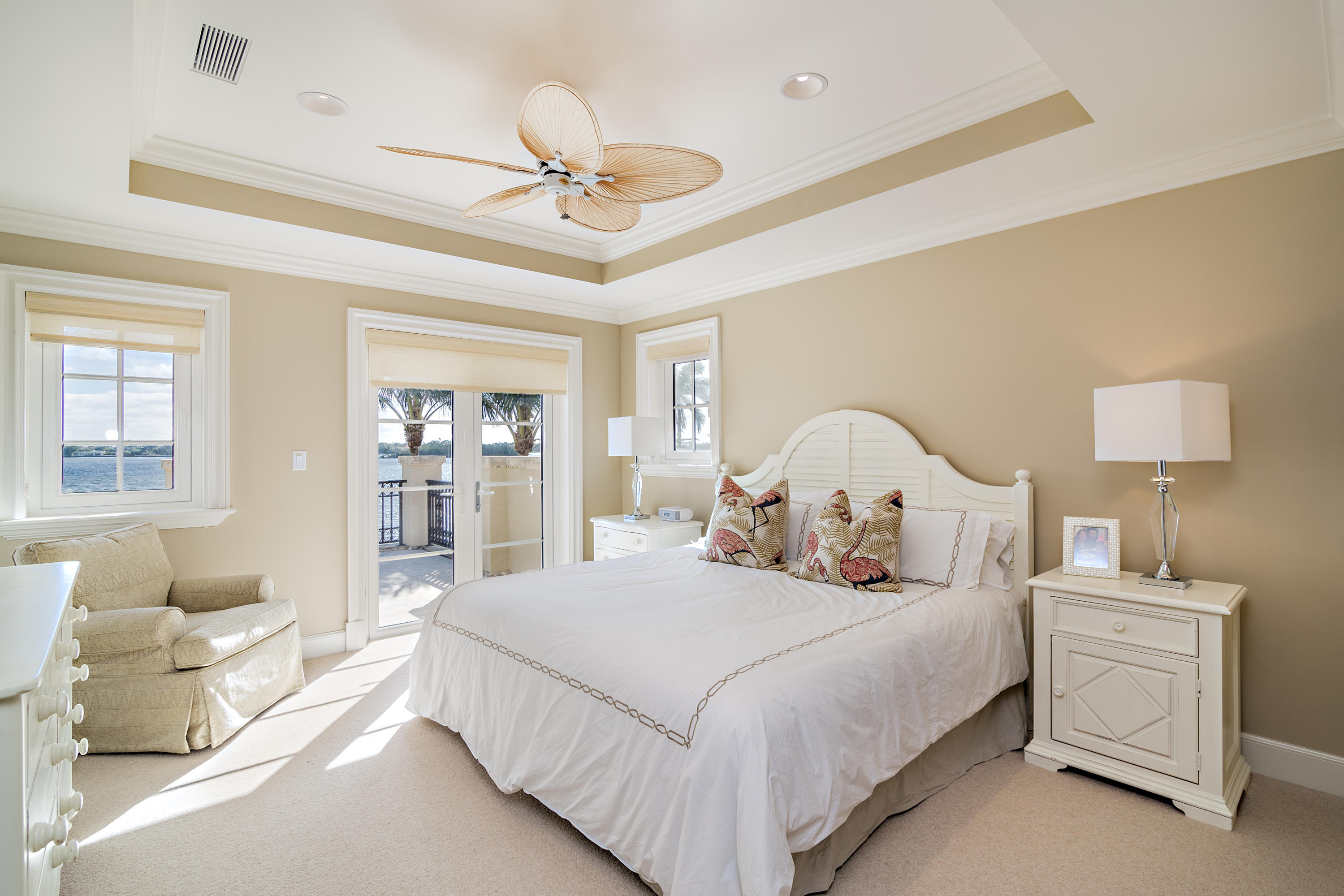 SOUTHLAND PARK ADD REV PL - Residential