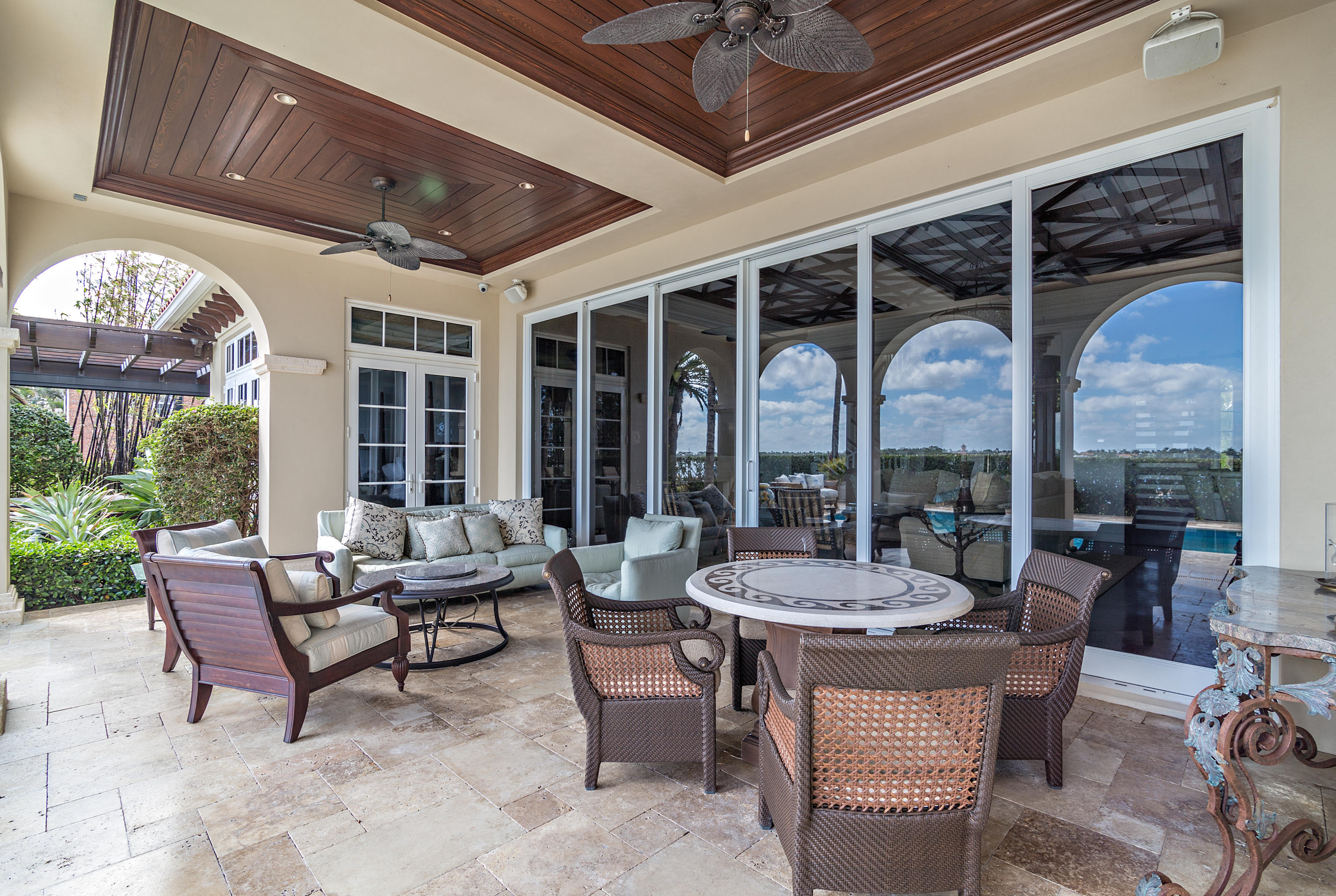 SOUTHLAND PARK ADD REV PL - Residential