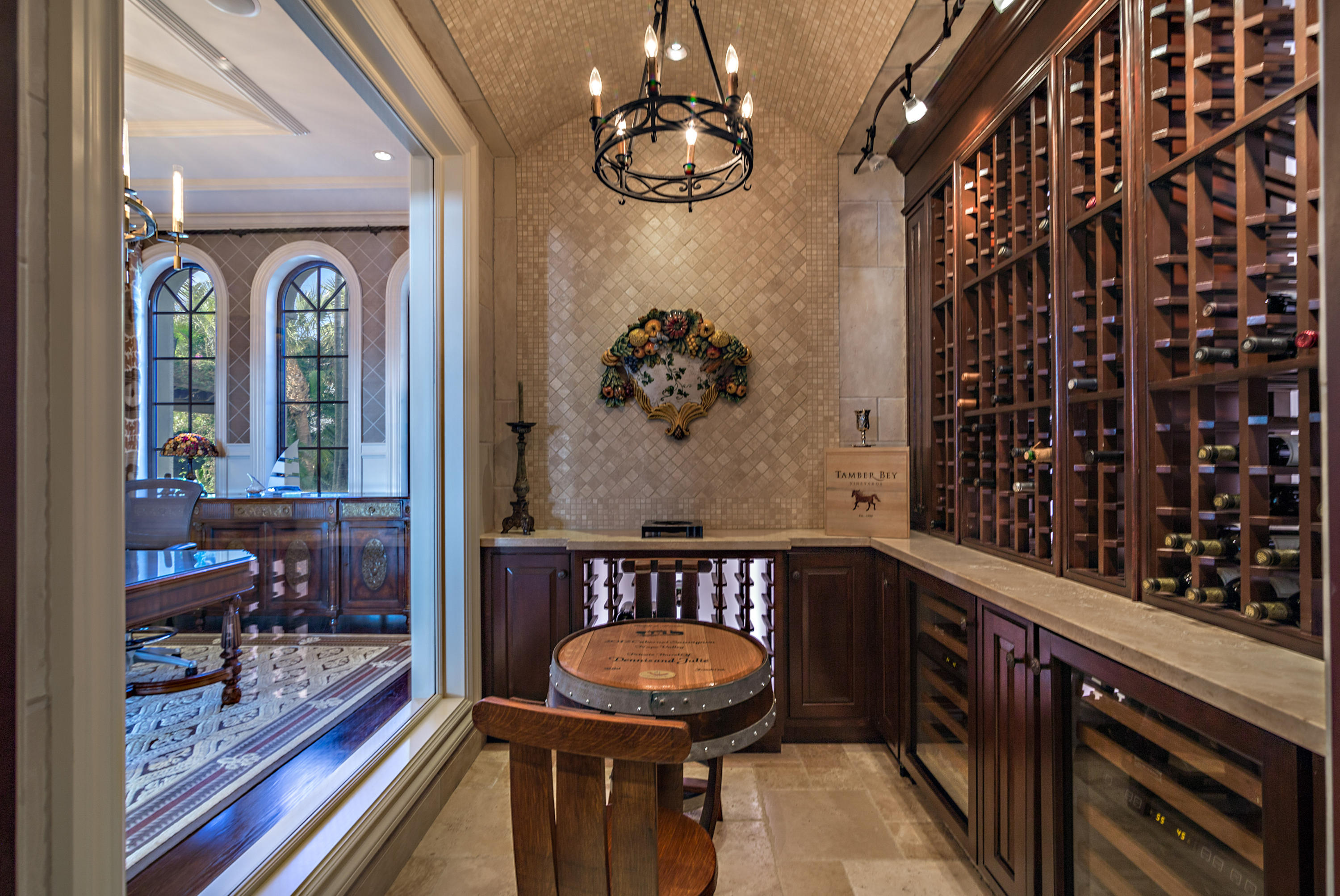 SOUTHLAND PARK ADD REV PL - Residential