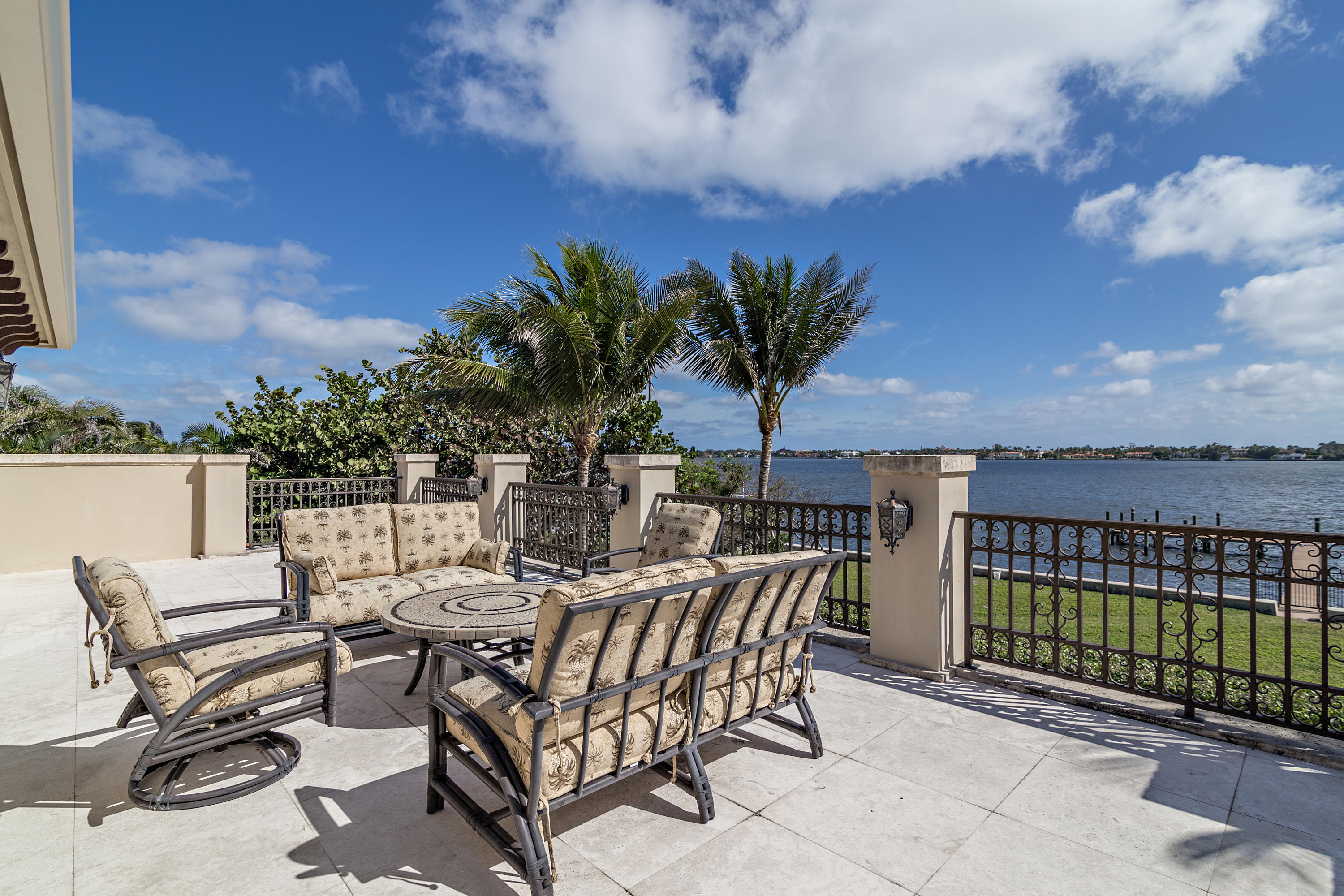 SOUTHLAND PARK ADD REV PL - Residential