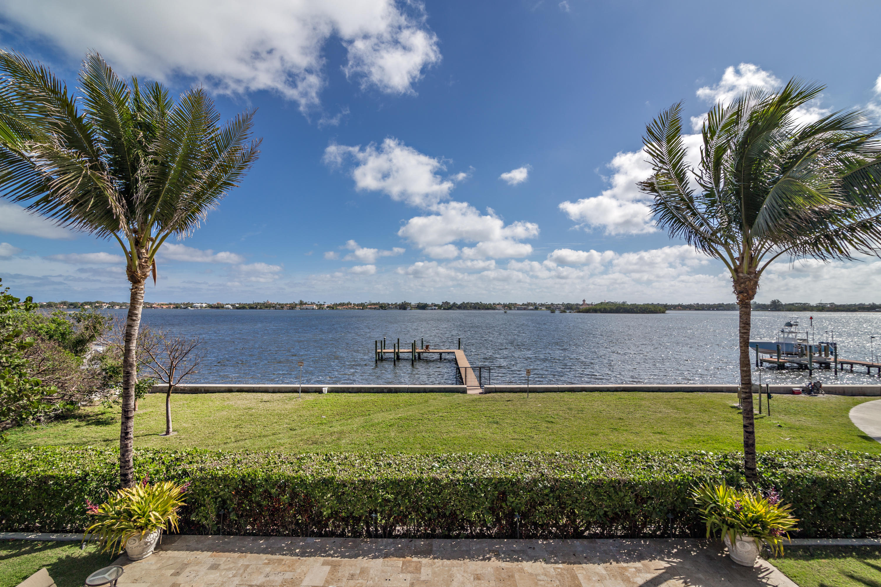 SOUTHLAND PARK ADD REV PL - Residential