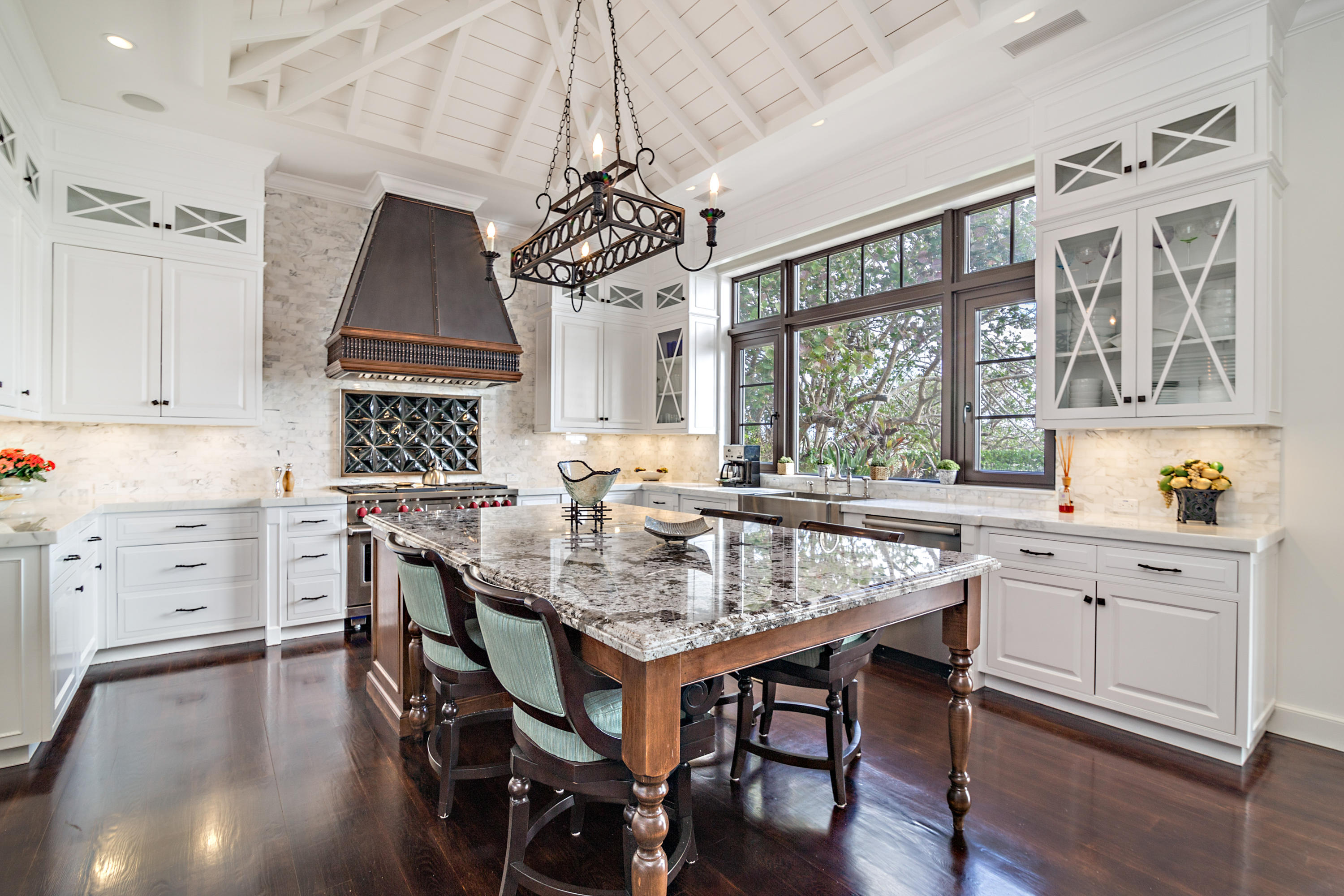 SOUTHLAND PARK ADD REV PL - Residential