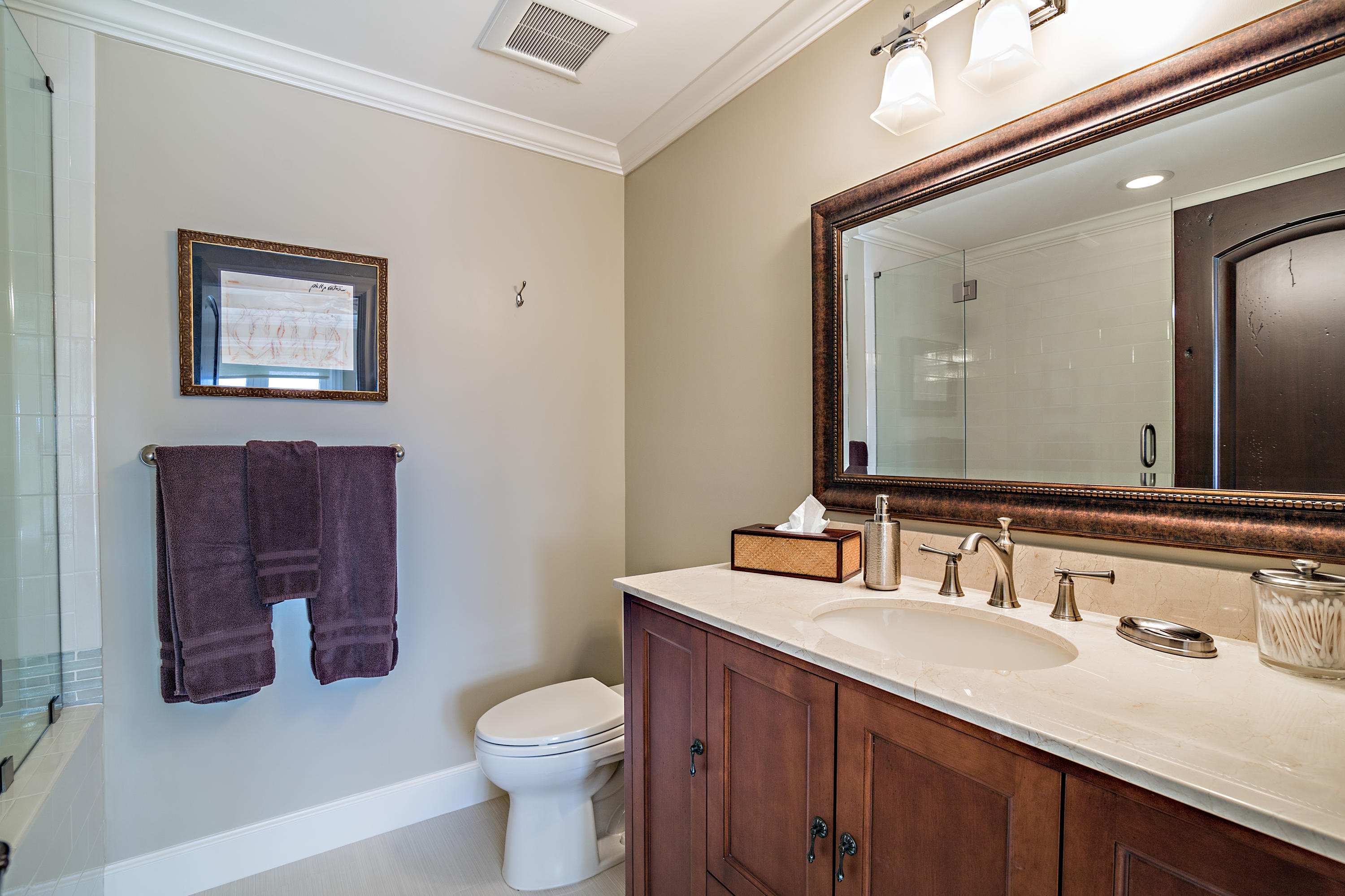 SOUTHLAND PARK ADD REV PL - Residential