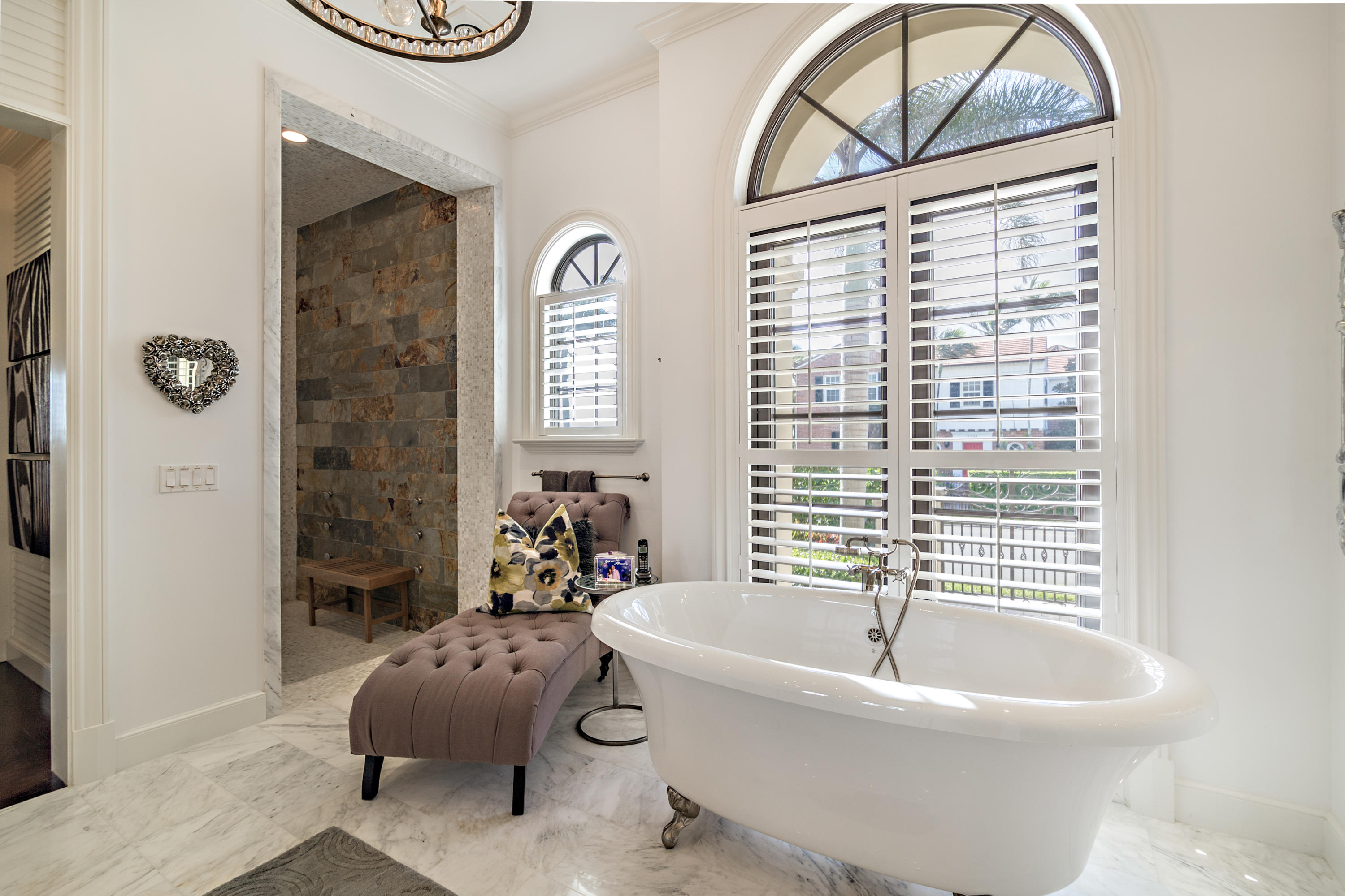 SOUTHLAND PARK ADD REV PL - Residential