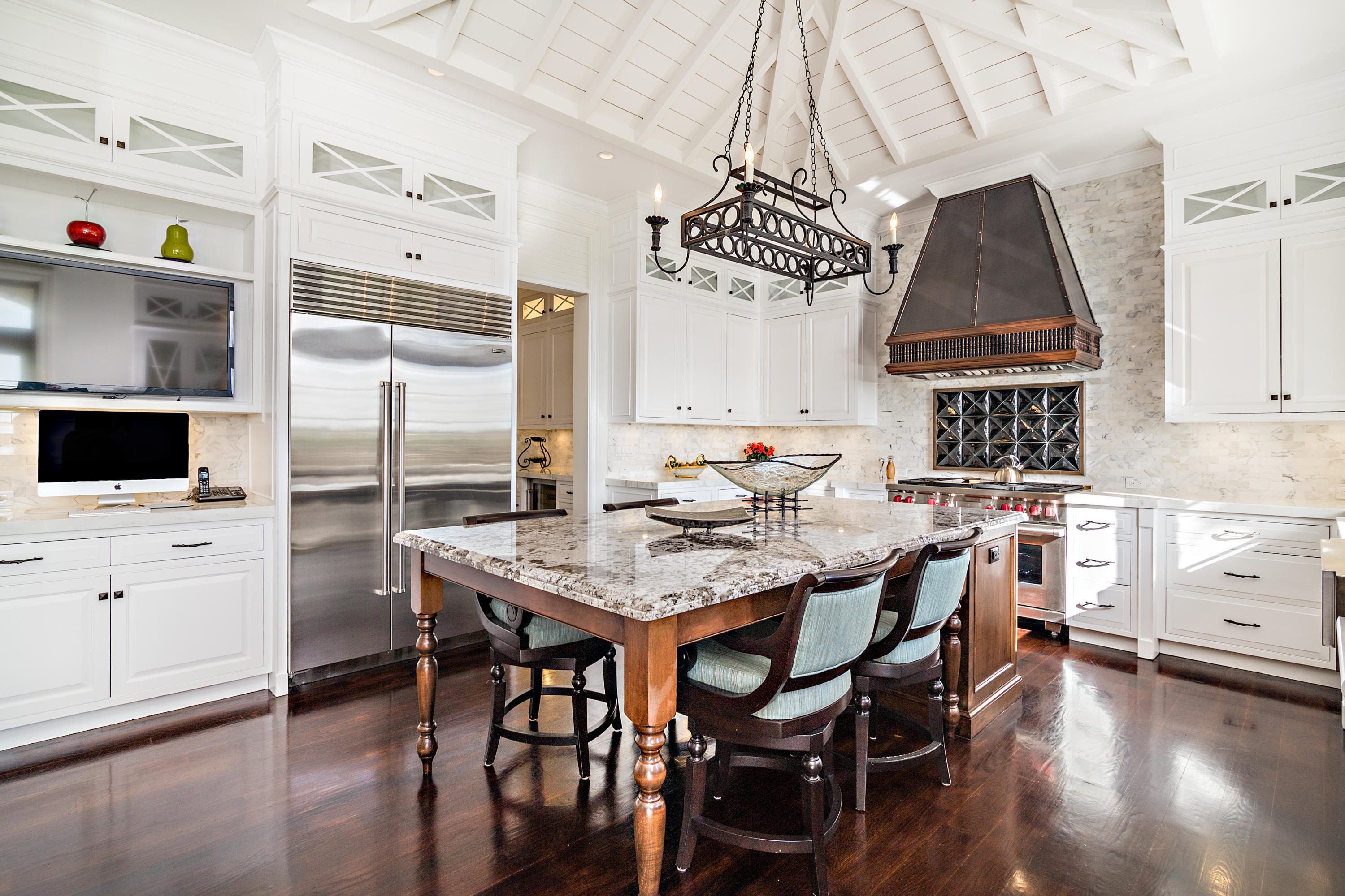 SOUTHLAND PARK ADD REV PL - Residential