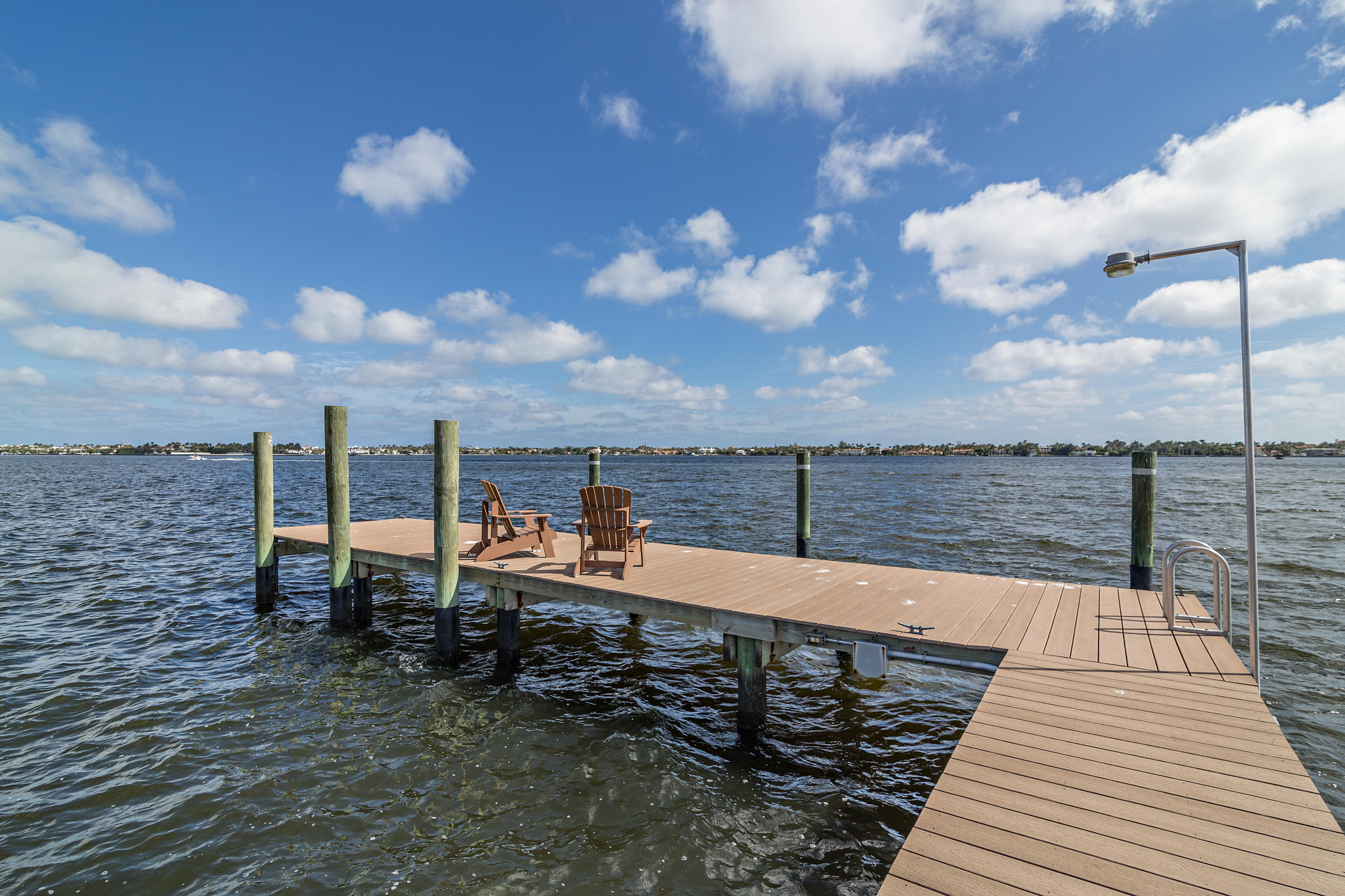 SOUTHLAND PARK ADD REV PL - Residential