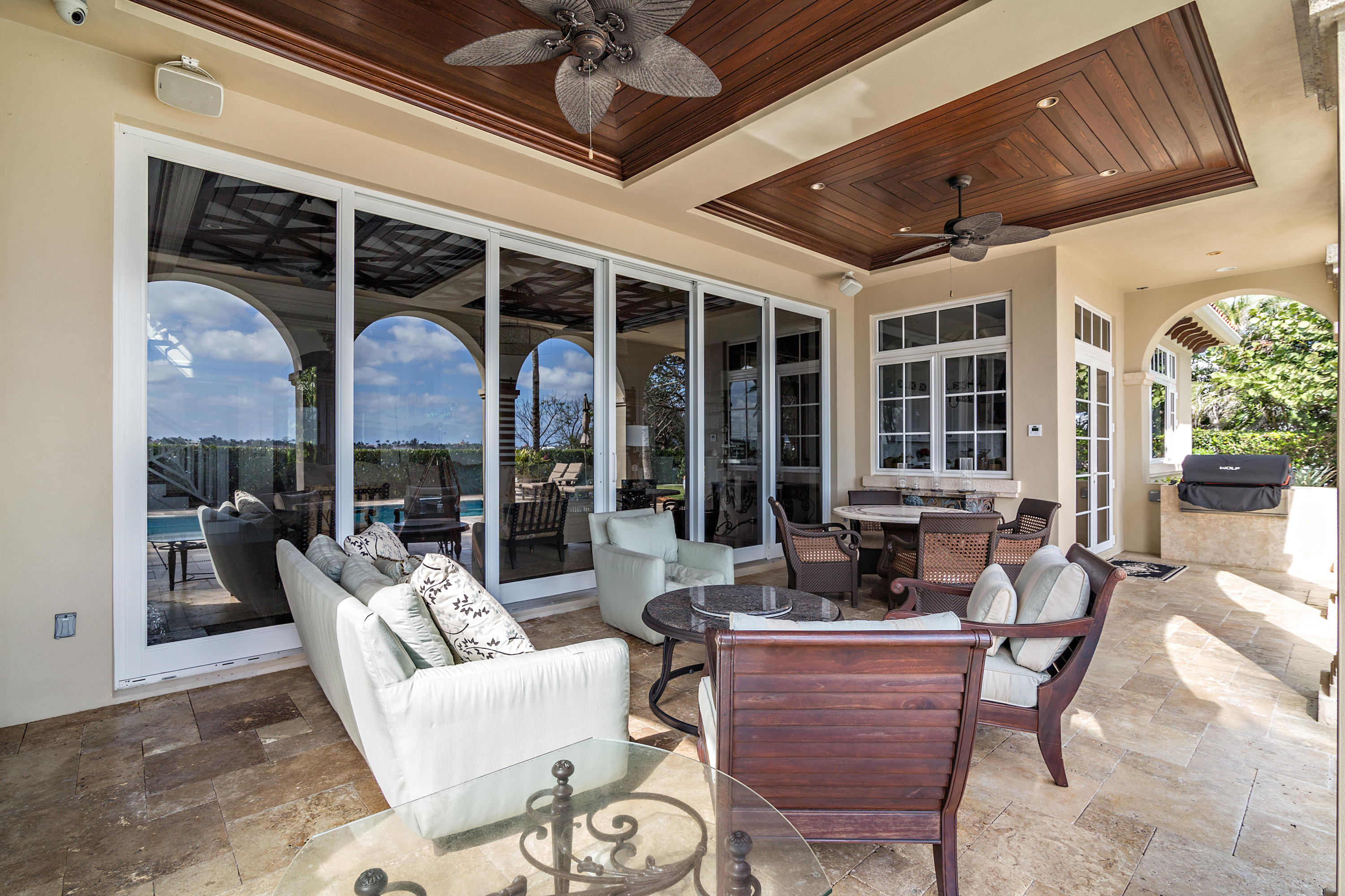 SOUTHLAND PARK ADD REV PL - Residential