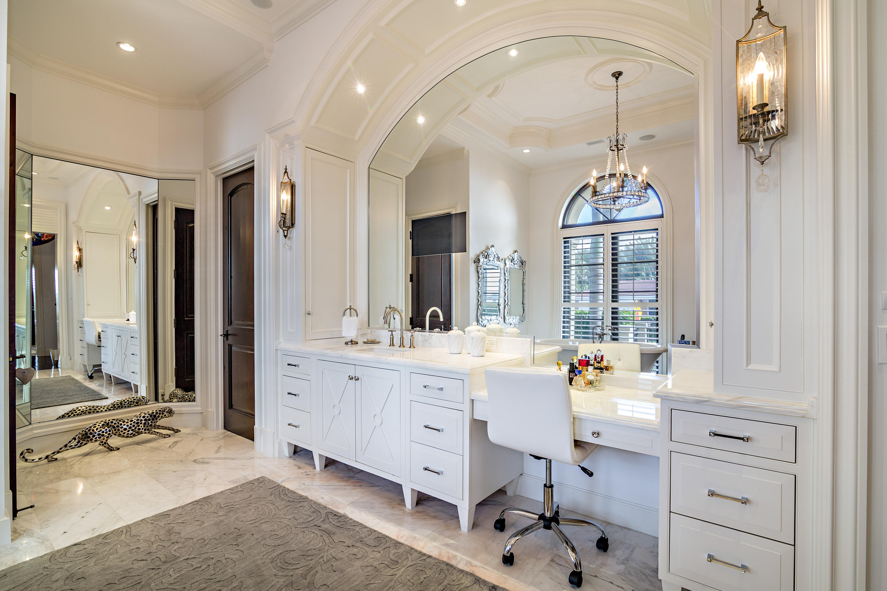 SOUTHLAND PARK ADD REV PL - Residential