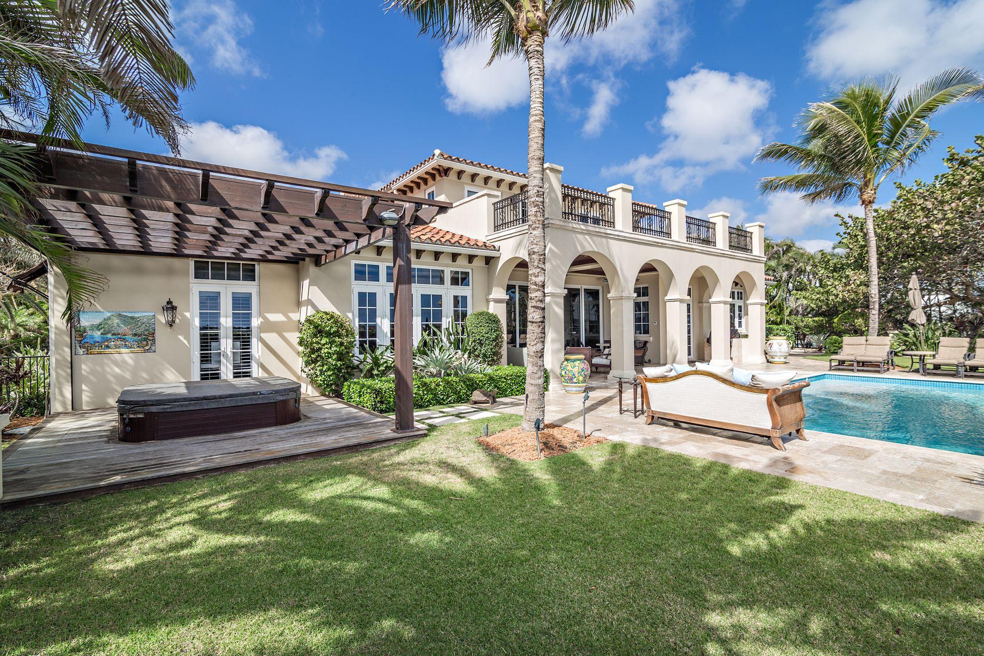 SOUTHLAND PARK ADD REV PL - Residential