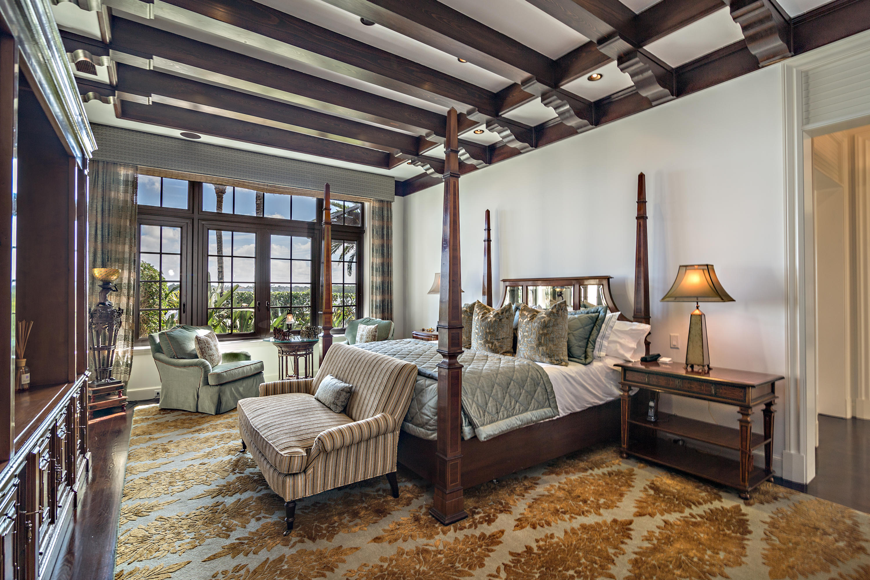 SOUTHLAND PARK ADD REV PL - Residential