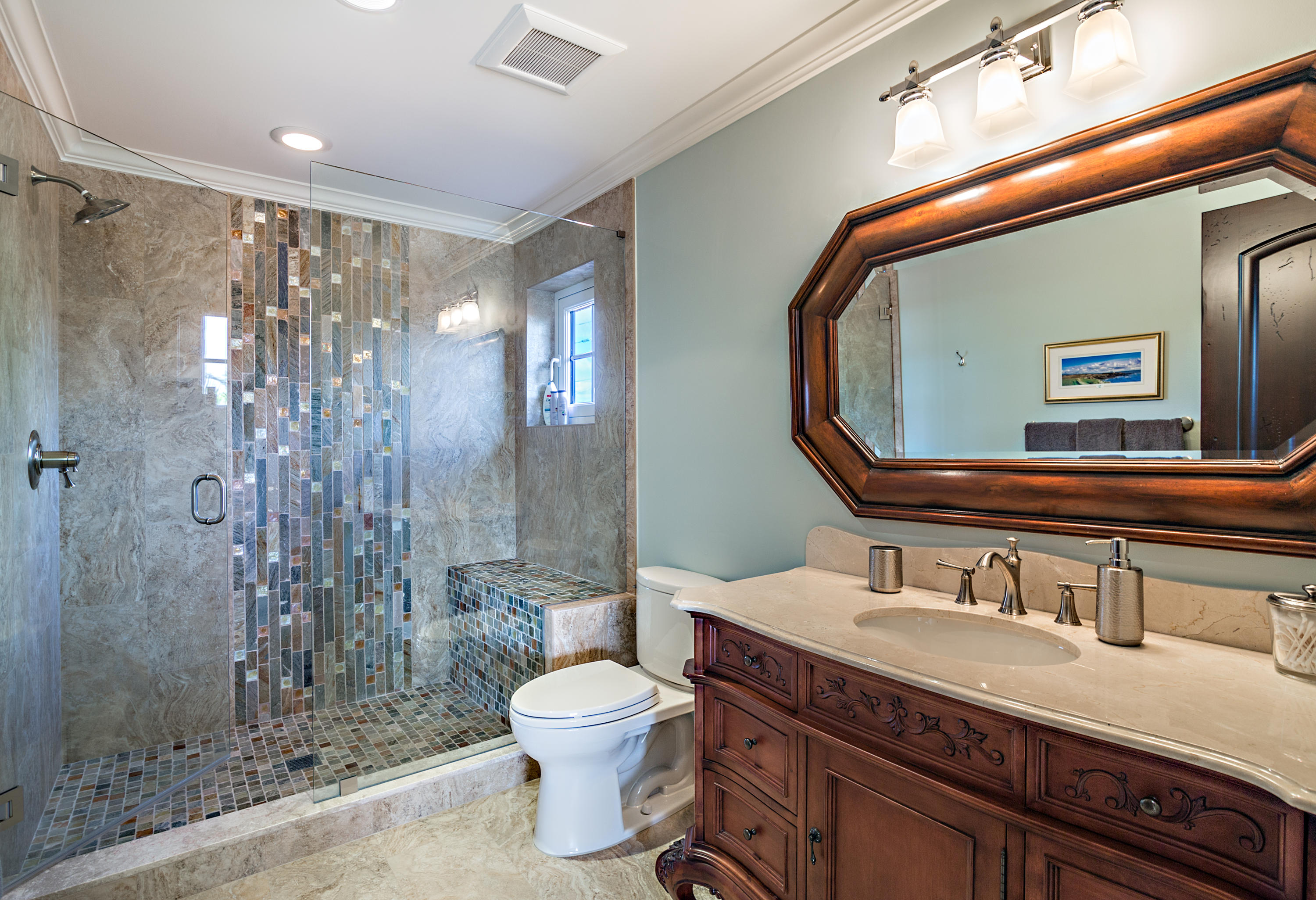 SOUTHLAND PARK ADD REV PL - Residential