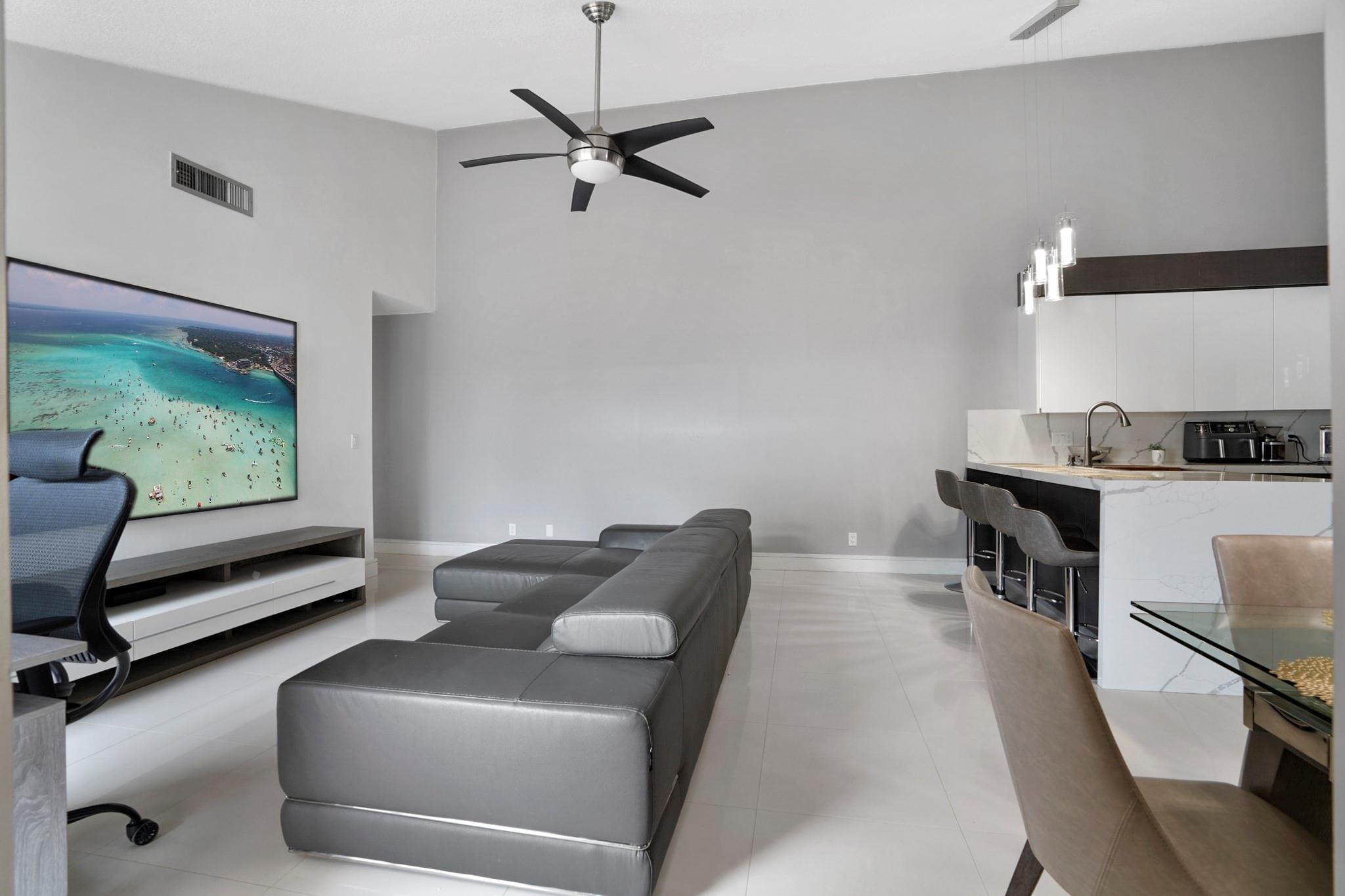 BARRWOOD - Residential