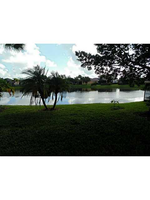 Heron Cove in Heron Bay - Residential Lease