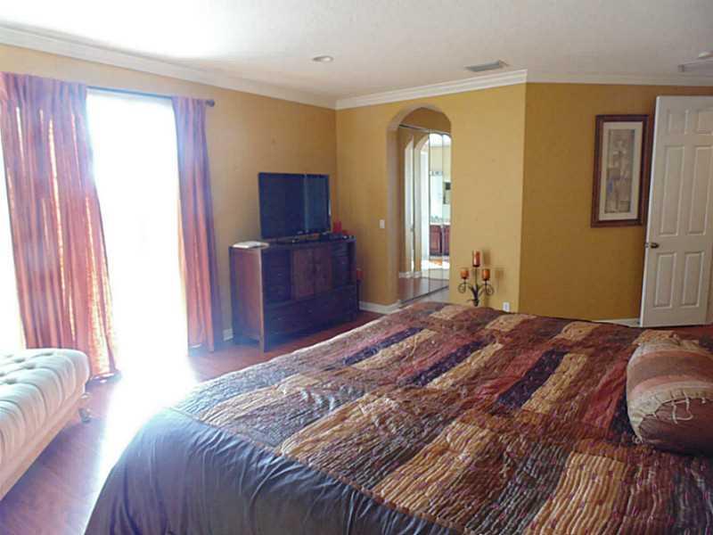 Heron Cove in Heron Bay - Residential Lease