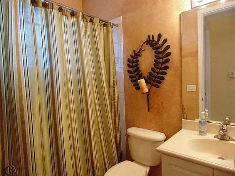 Heron Cove in Heron Bay - Residential Lease