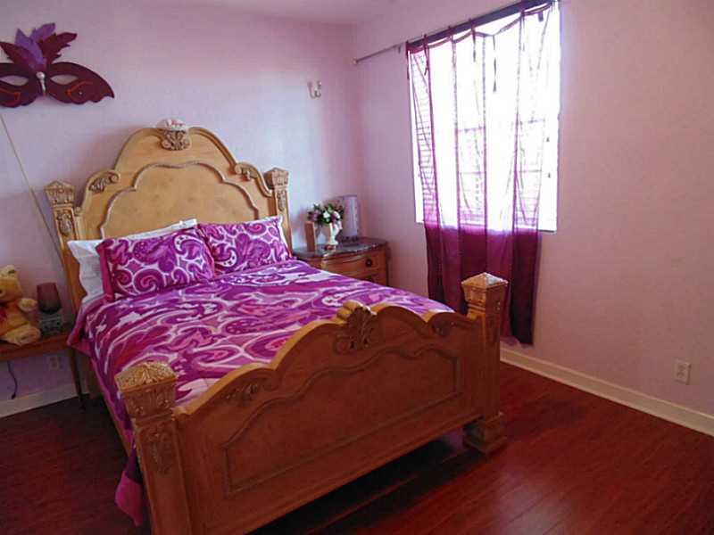 Heron Cove in Heron Bay - Residential Lease