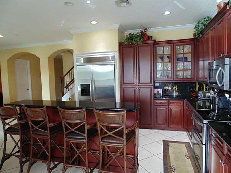 Heron Cove in Heron Bay - Residential Lease