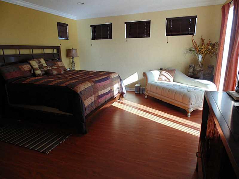 Heron Cove in Heron Bay - Residential Lease