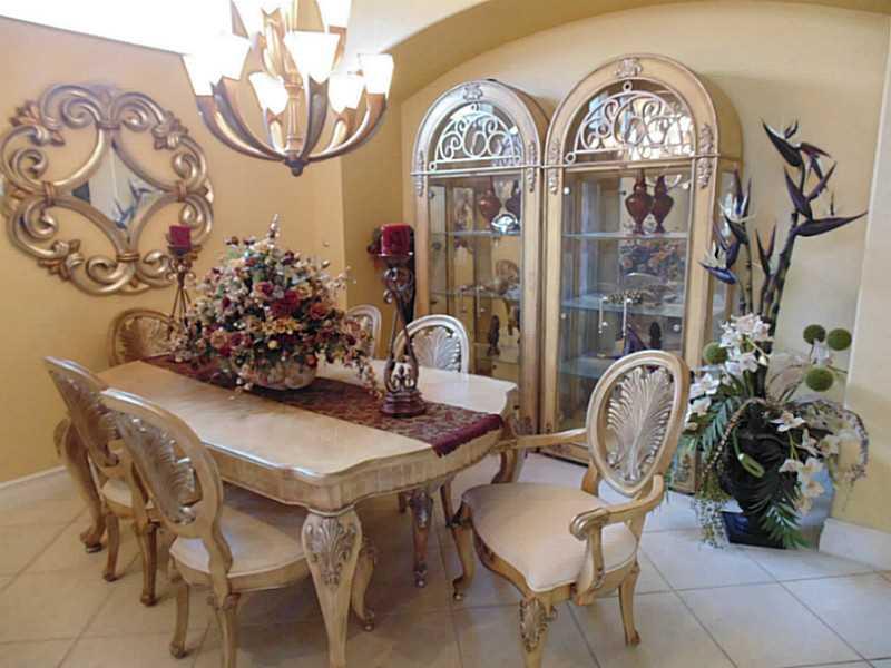 Heron Cove in Heron Bay - Residential Lease