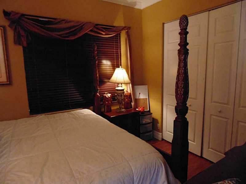 Heron Cove in Heron Bay - Residential Lease