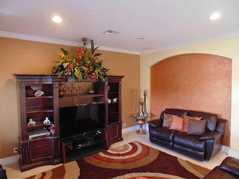 Heron Cove in Heron Bay - Residential Lease