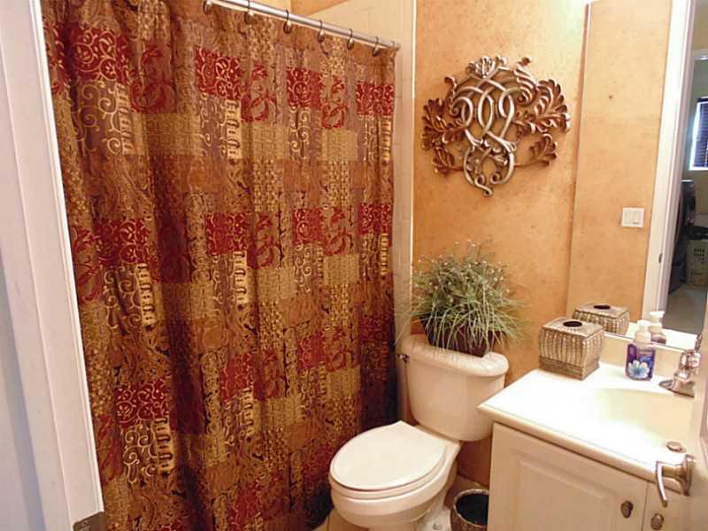 Heron Cove in Heron Bay - Residential Lease