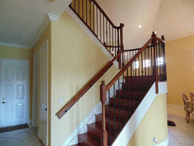 Heron Cove in Heron Bay - Residential Lease