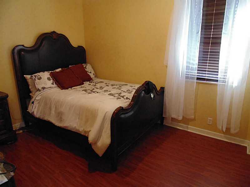 Heron Cove in Heron Bay - Residential Lease