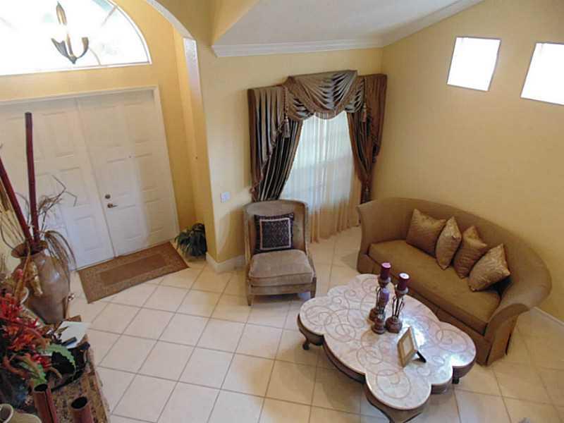 Heron Cove in Heron Bay - Residential Lease