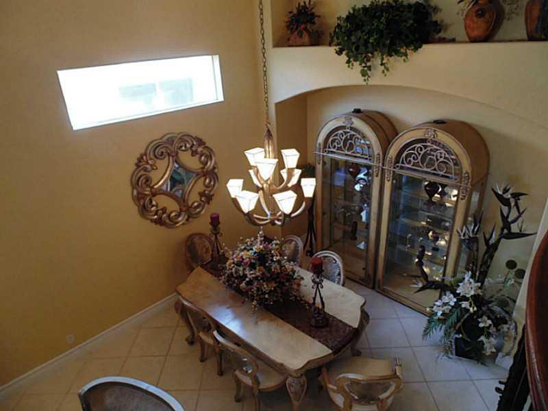 Heron Cove in Heron Bay - Residential Lease