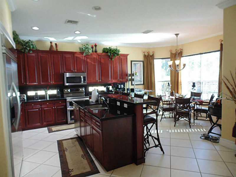 Heron Cove in Heron Bay - Residential Lease