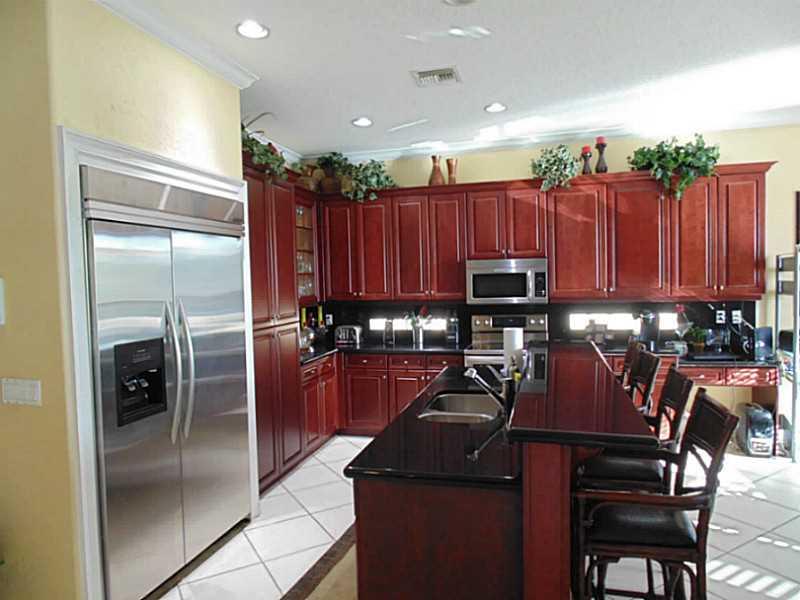 Heron Cove in Heron Bay - Residential Lease