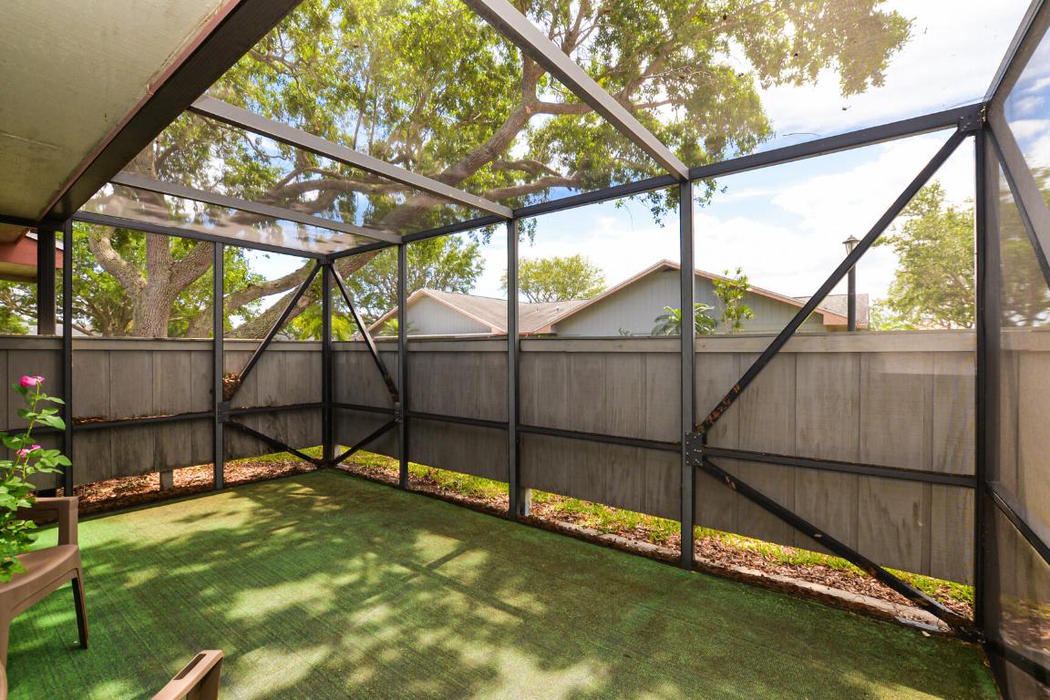 CINNAMON TREE - Residential