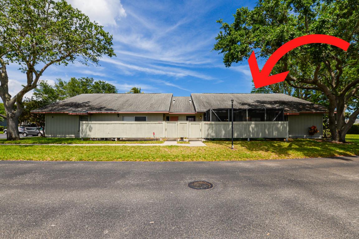 CINNAMON TREE - Residential