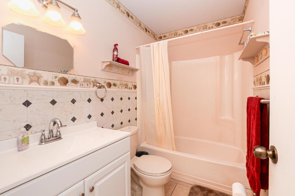 CINNAMON TREE - Residential