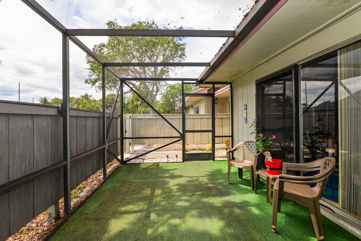 CINNAMON TREE - Residential