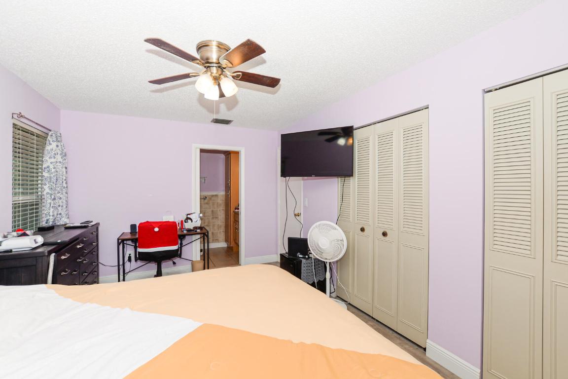 CINNAMON TREE - Residential