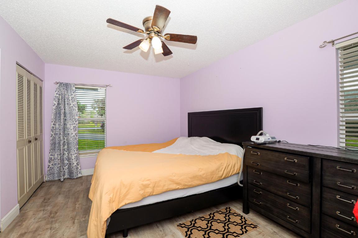 CINNAMON TREE - Residential