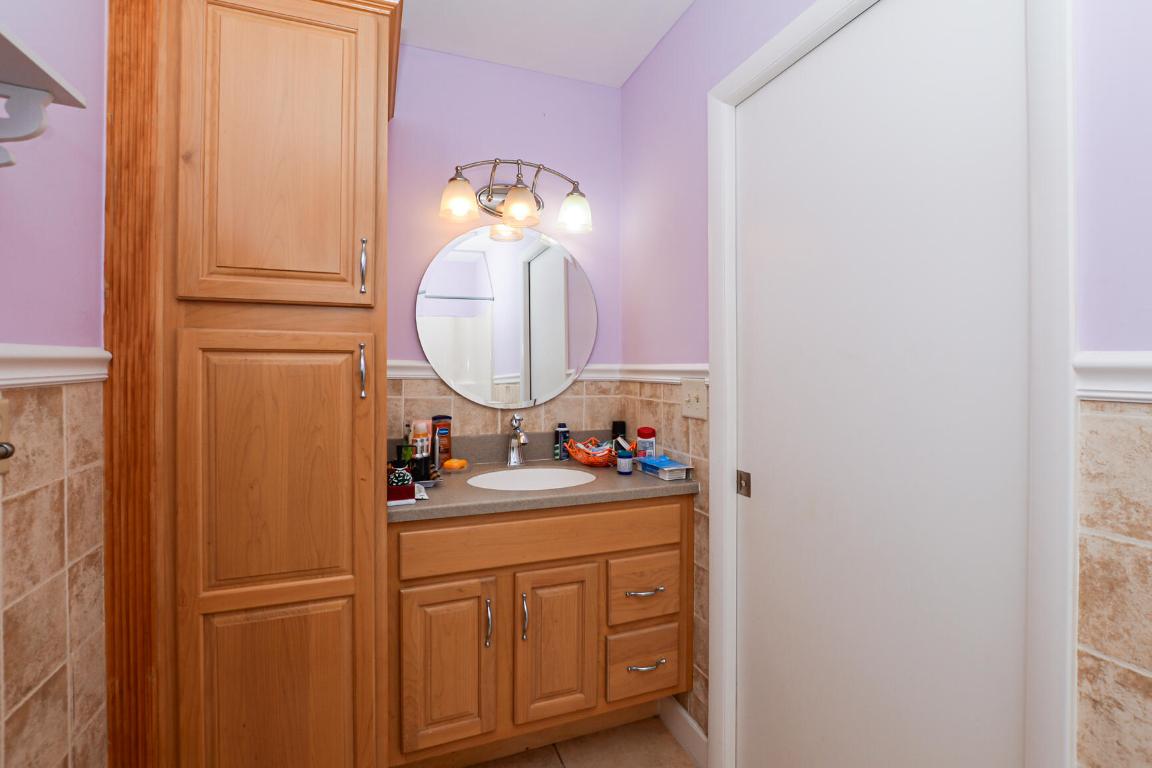 CINNAMON TREE - Residential