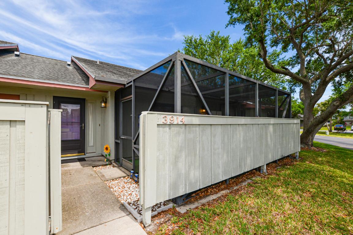 CINNAMON TREE - Residential