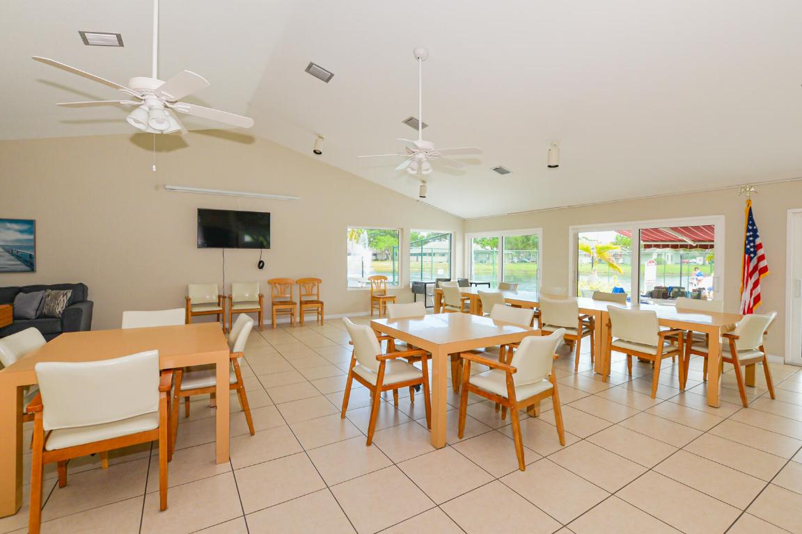 CINNAMON TREE - Residential