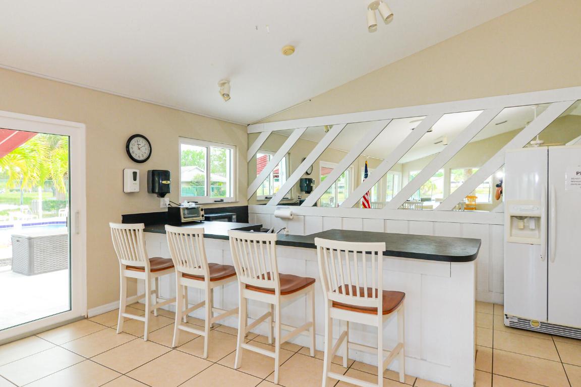 CINNAMON TREE - Residential