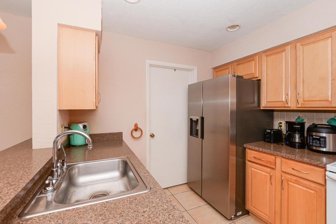 CINNAMON TREE - Residential