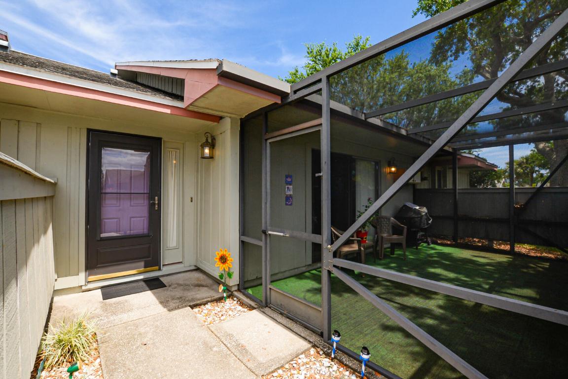 CINNAMON TREE - Residential