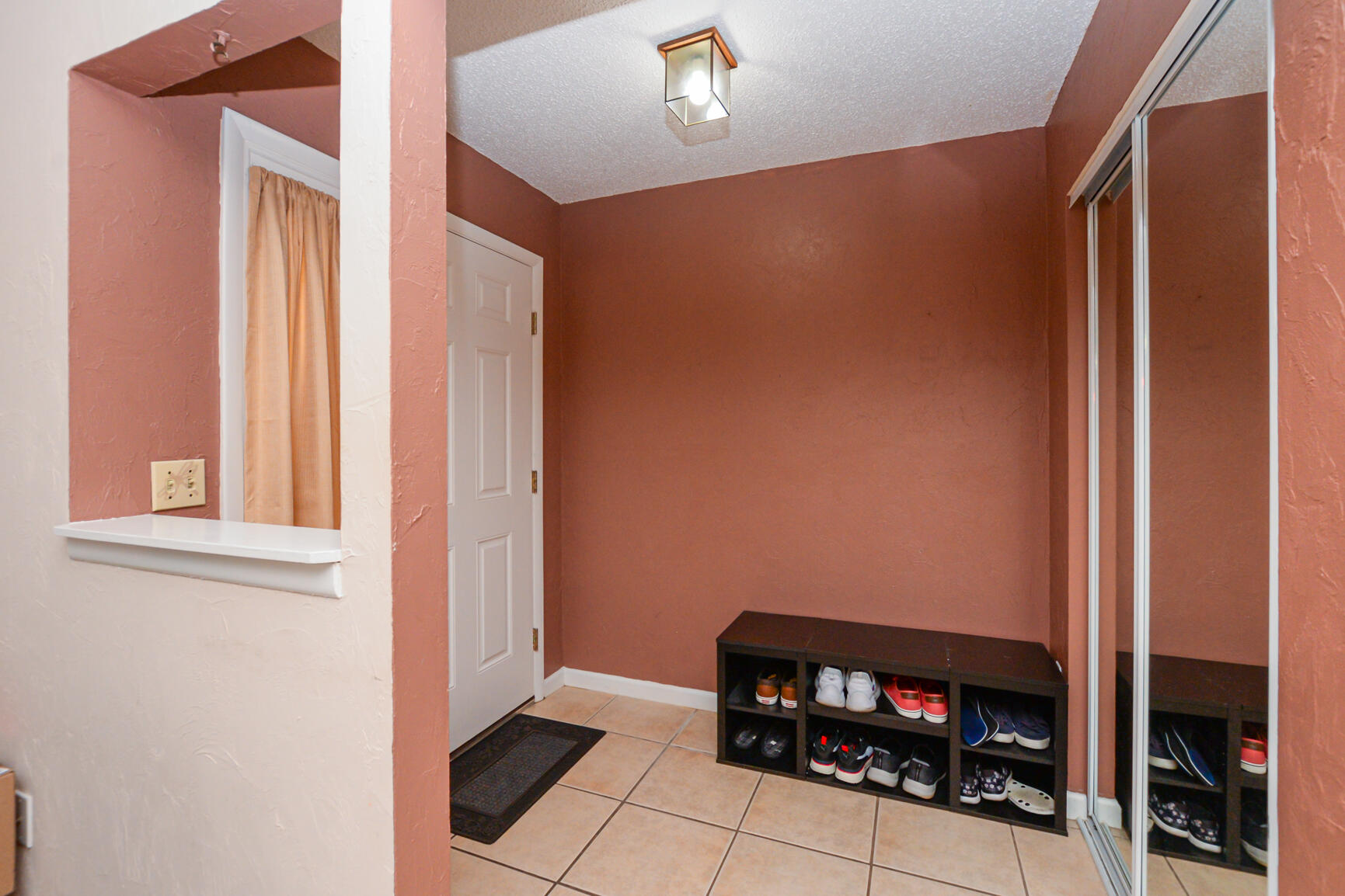 CINNAMON TREE - Residential