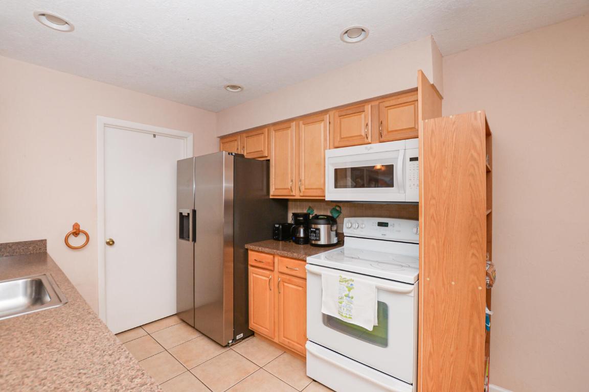 CINNAMON TREE - Residential