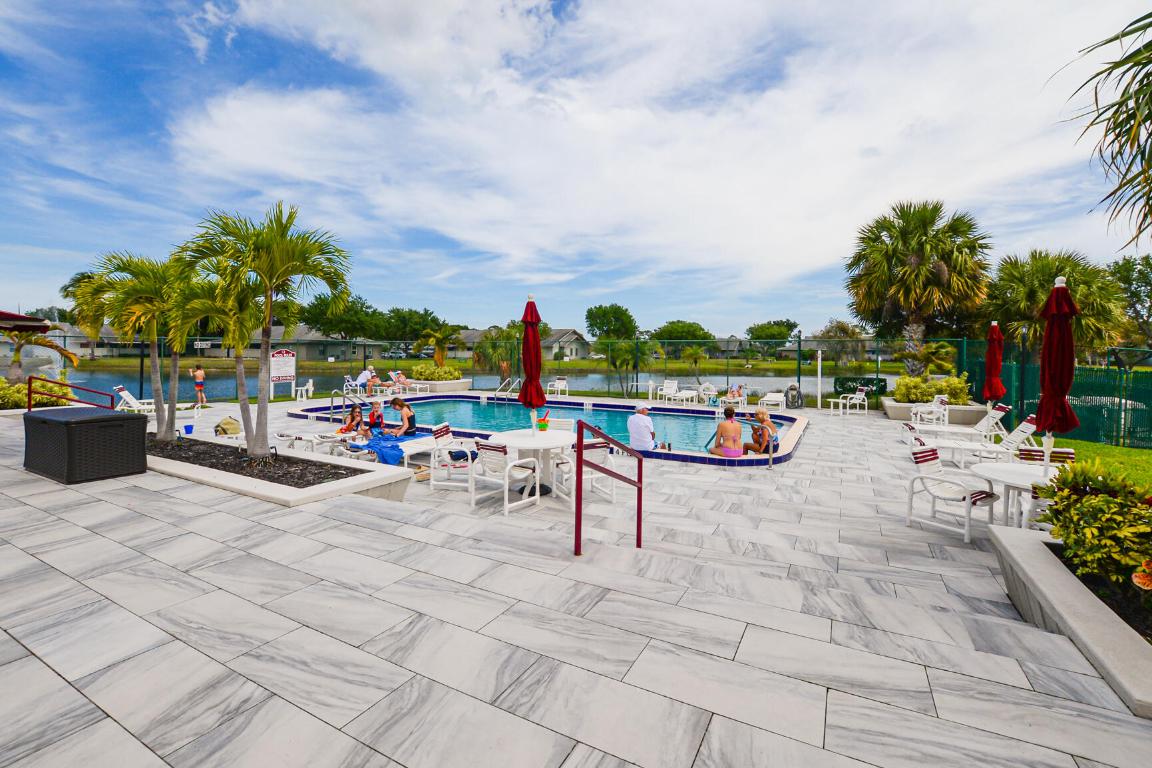 CINNAMON TREE - Residential