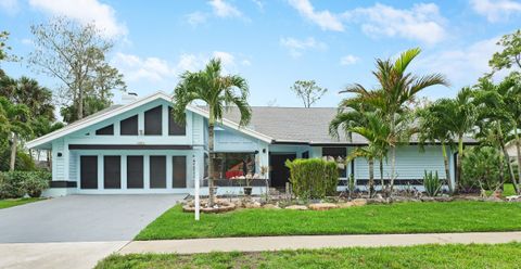 13362 La Mirada Circle Wellington FL 33414